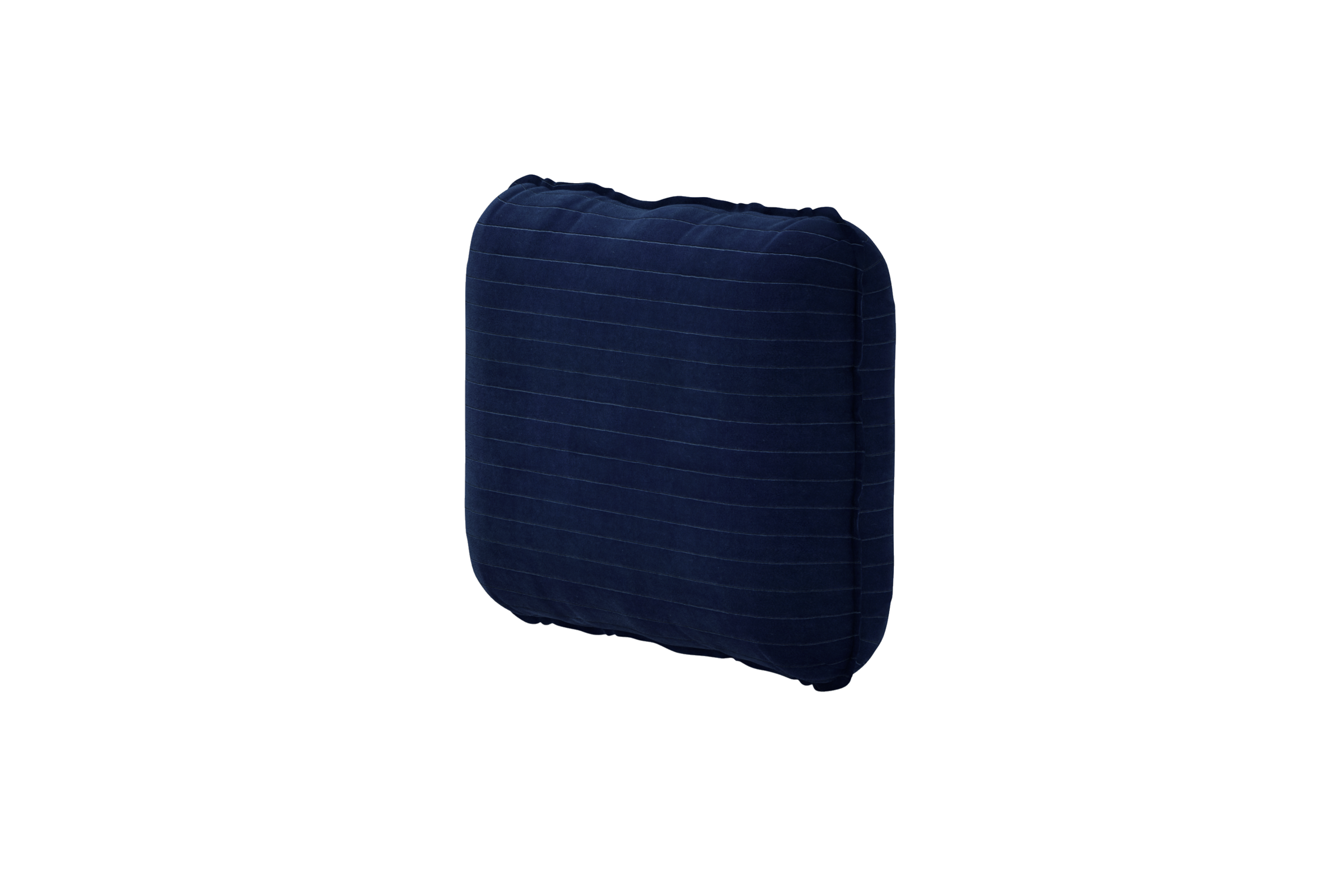 VAL8-SSV101