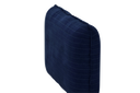 VAL8-SSV101