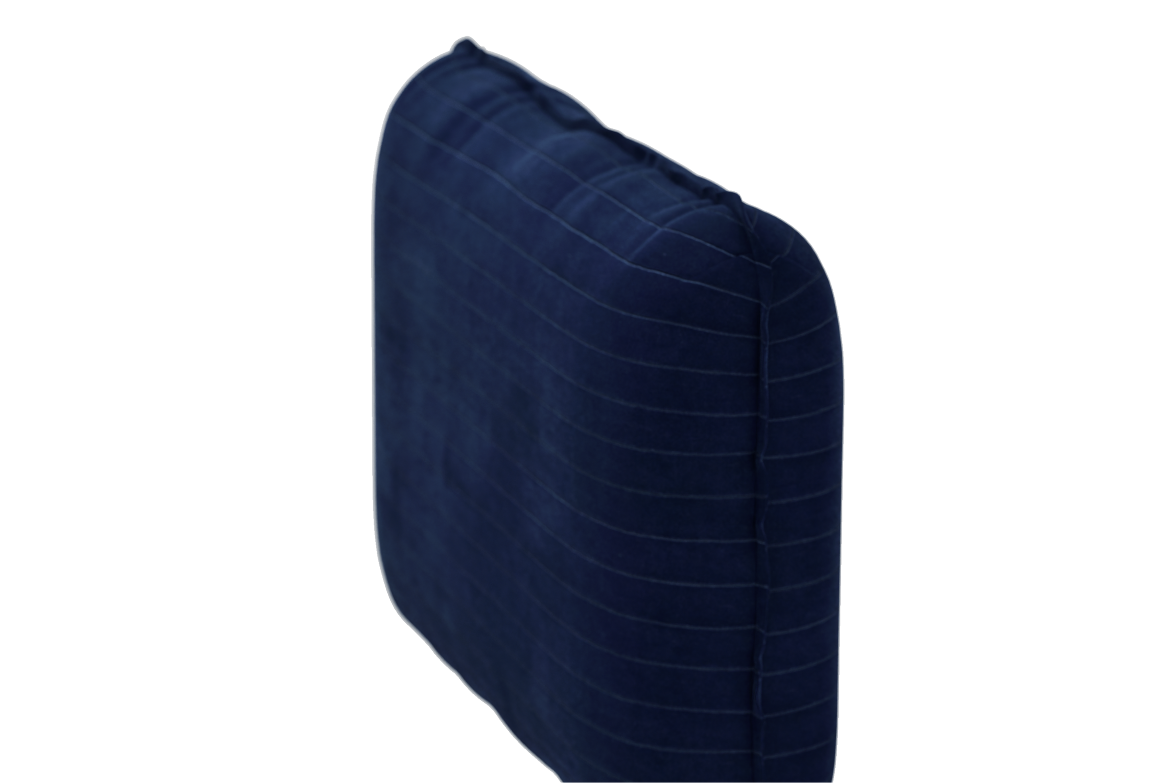 VAL8-SSV101