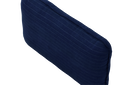 VAL8-SSV101