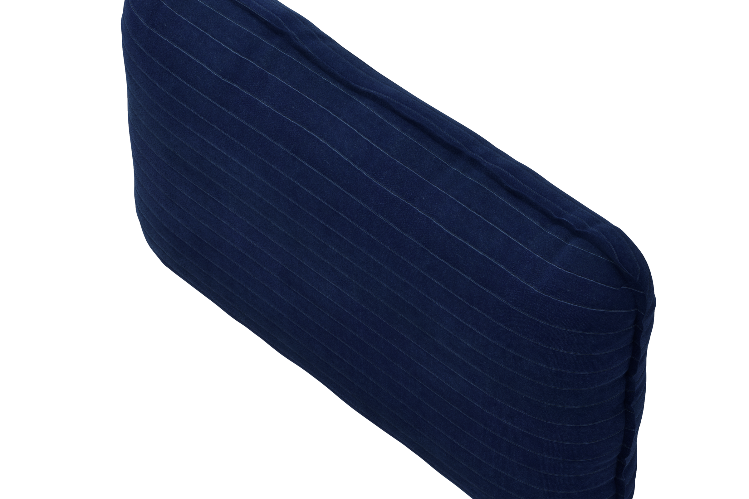 VAL8-SSV101