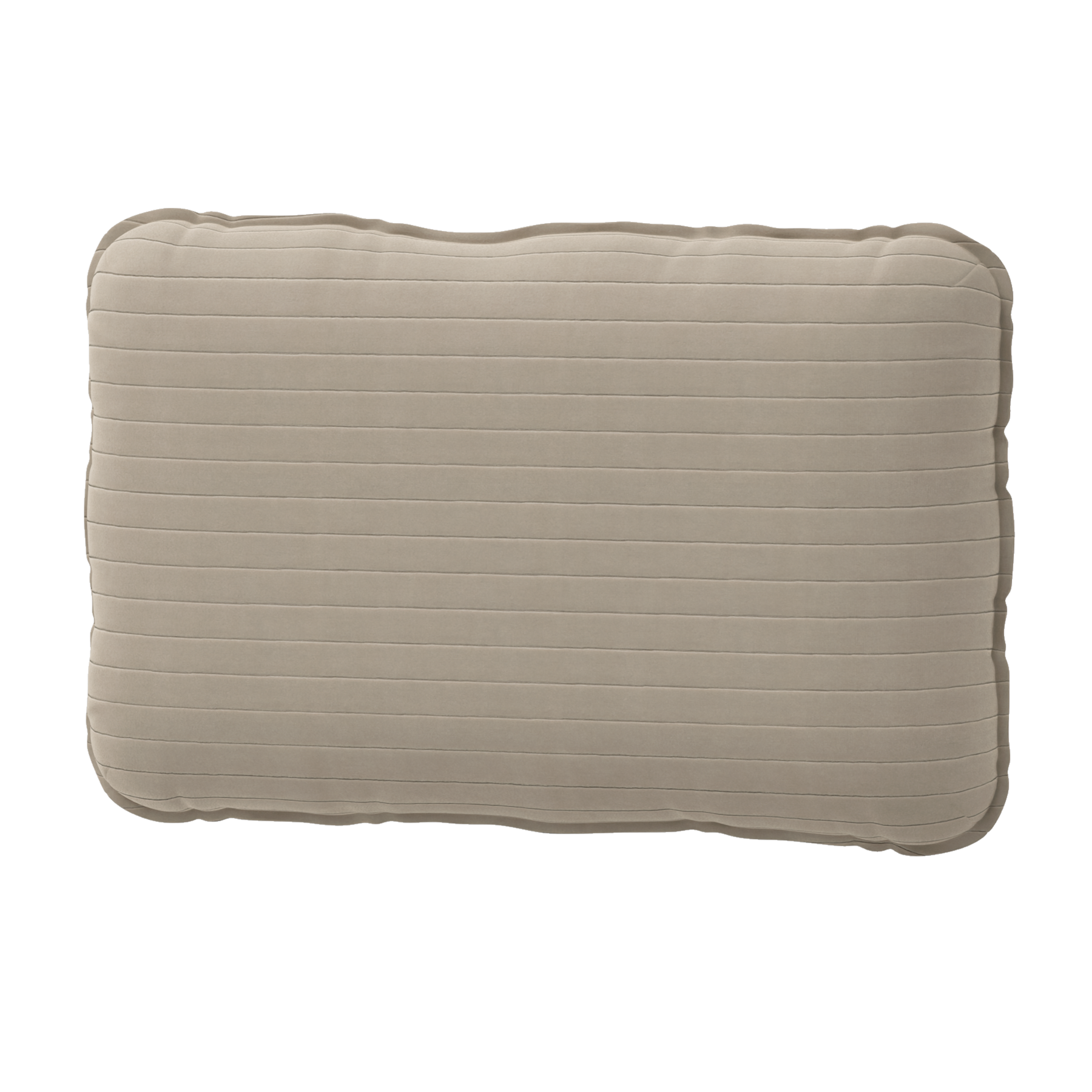 Vallentuna back cushion cover