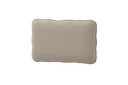 VAL8-SSV102