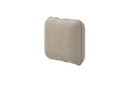 VAL8-SSV102