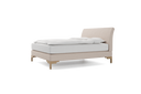 VAN1-CTW103