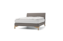VAN1-CTW105