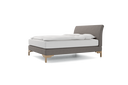VAN1-CTW105