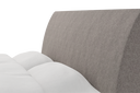 VAN1-CTW105