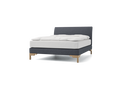 VAN1-CTW107