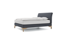 VAN1-CTW107