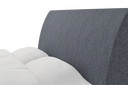 VAN1-CTW107