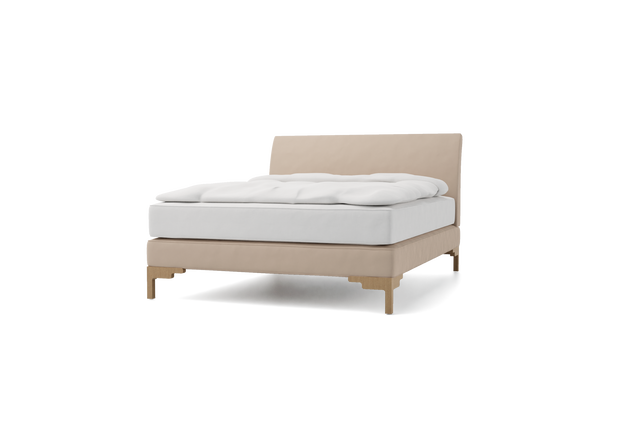 Funda para diván Vanvik