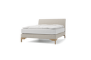 VAN1-RE104