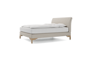 VAN1-RE104