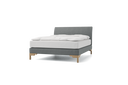 VAN1-RE253