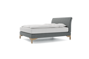 VAN1-RE253