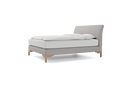 VAN1-RE451