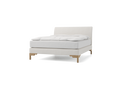 VAN1-S101
