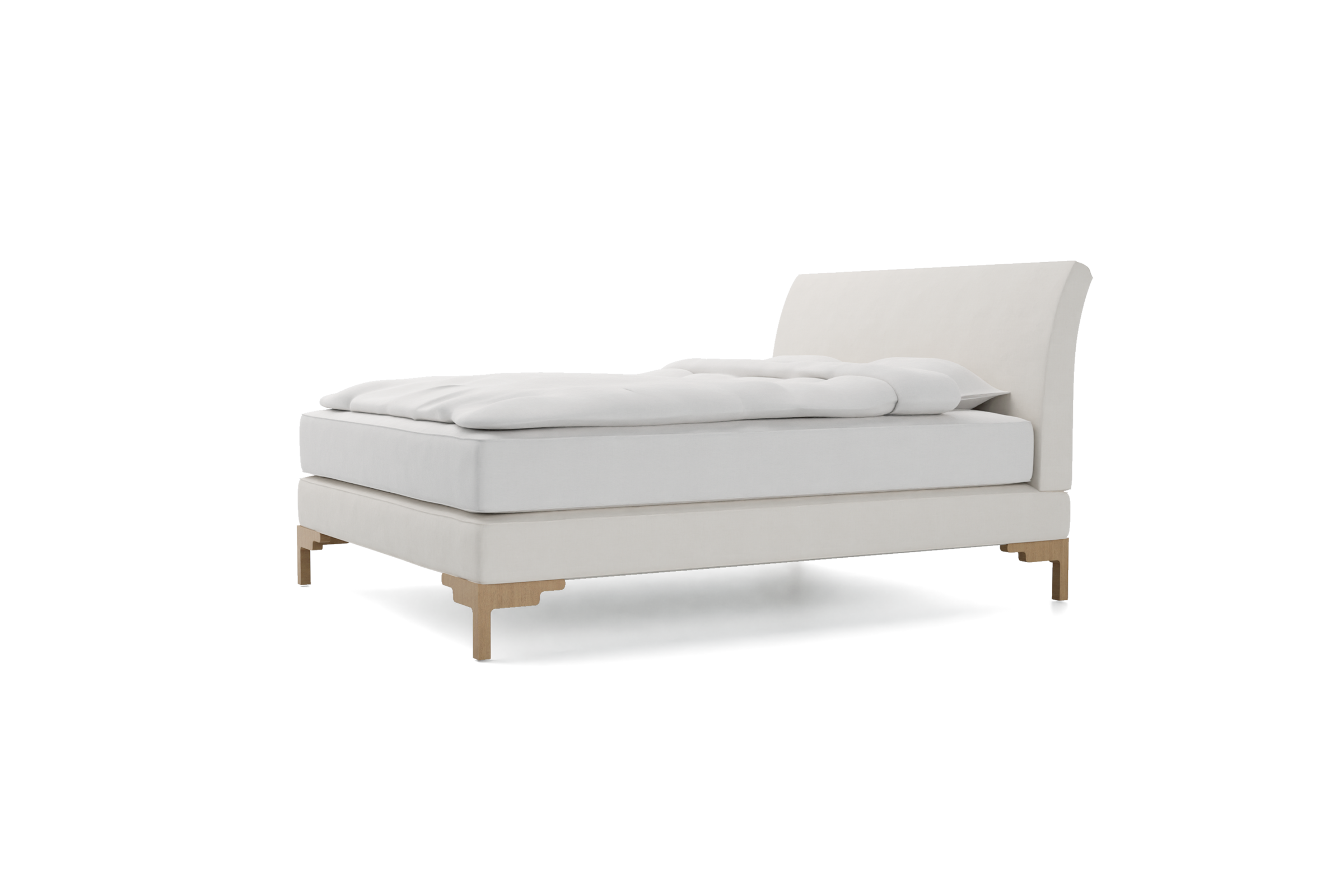 VAN1-S101