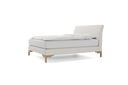 VAN1-S101