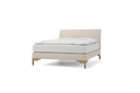 VAN1-SL132