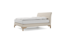 VAN1-SL132