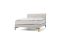 VAN1-SL151