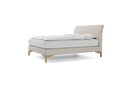 VAN1-SL151