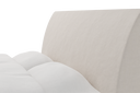 VAN1-SL151