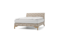 VAN1-SLB101