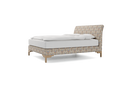 VAN1-SLB101