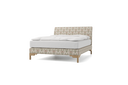 VAN1-SLB102
