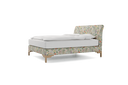 VAN1-SLB103