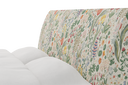 VAN1-SLB103