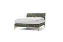 VAN1-SLB104