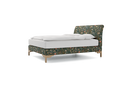 VAN1-SLB104