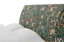 VAN1-SLB104