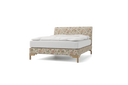 VAN1-SLB105