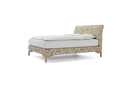 VAN1-SLB105