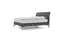 VAN1-SLB106