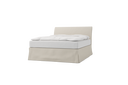 VAN3-NRC101