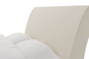 VAN3-NRC101