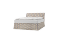 VAN3-SLB112