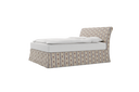 VAN3-SLB112