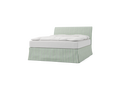 VAN3-WER101