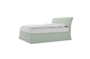 VAN3-WER101