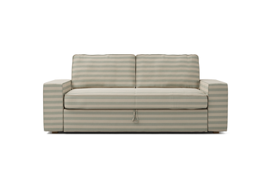 VIL1-CLS101