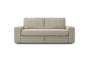 VIL1-CLS101