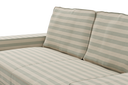 VIL1-CLS101