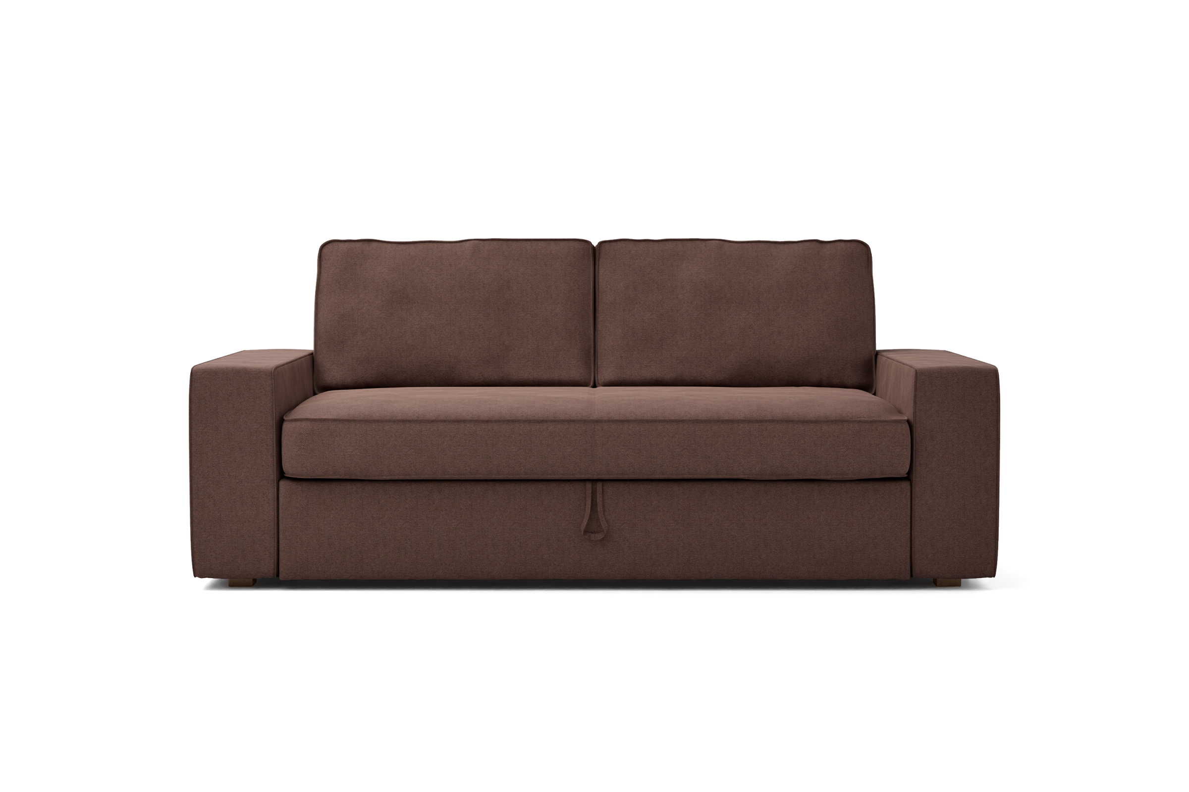VIL1-CTW102